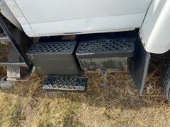 2008 GMC Top Kick C7500 - Image 45