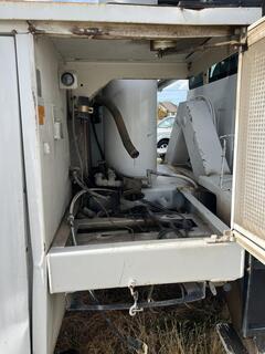 2008 GMC Top Kick C7500 - Image 38