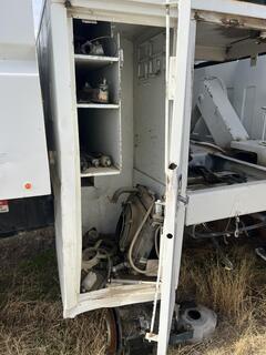 2008 GMC Top Kick C7500 - Image 36