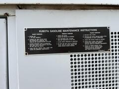 2008 GMC Top Kick C7500 - Image 37