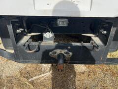 2008 GMC Top Kick C7500 - Image 10