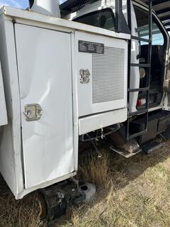 2008 GMC Top Kick C7500 - Image 35