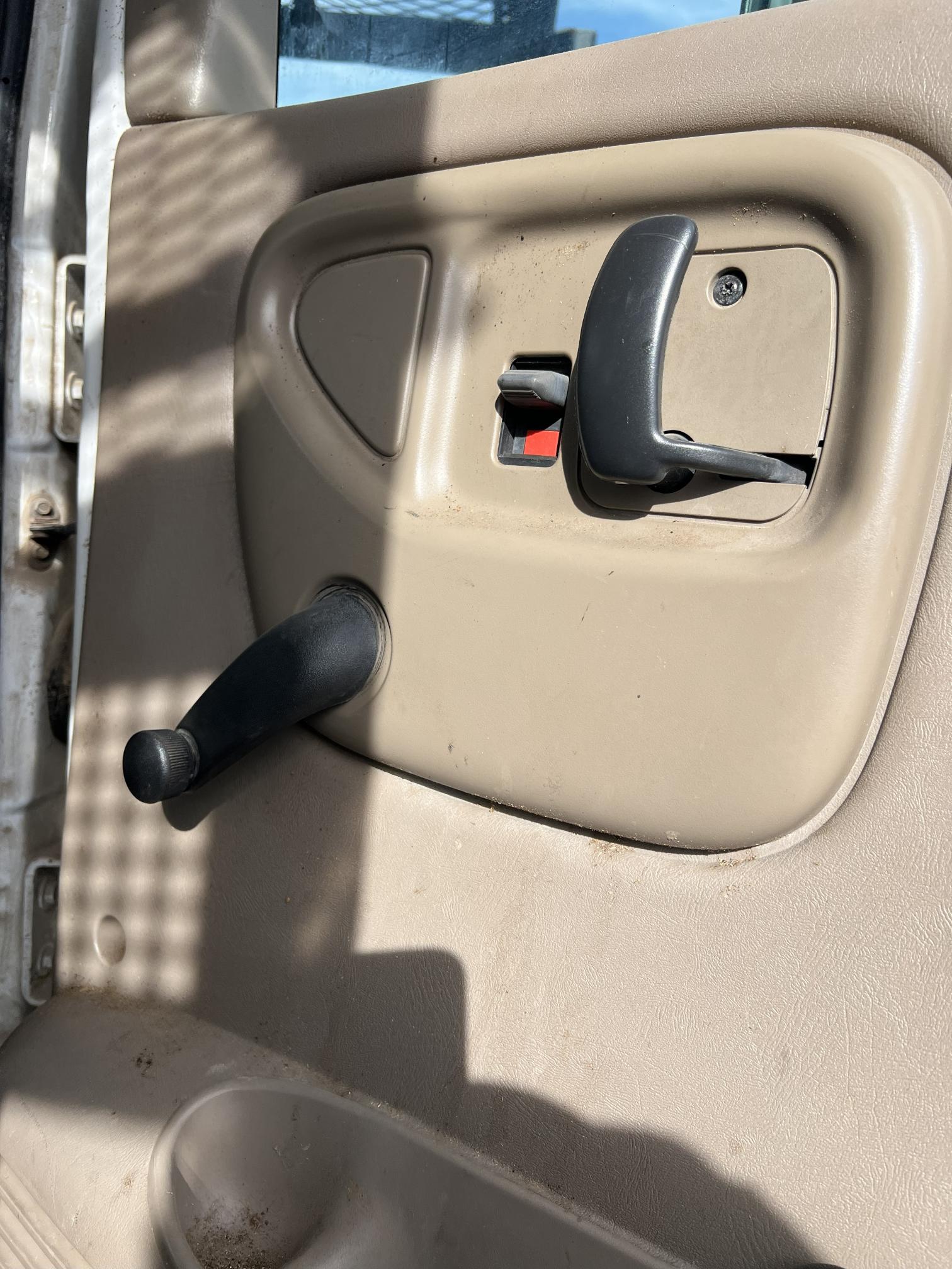 2008 GMC Top Kick C7500 - Image 50