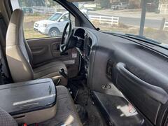 2008 GMC Top Kick C7500 - Image 52