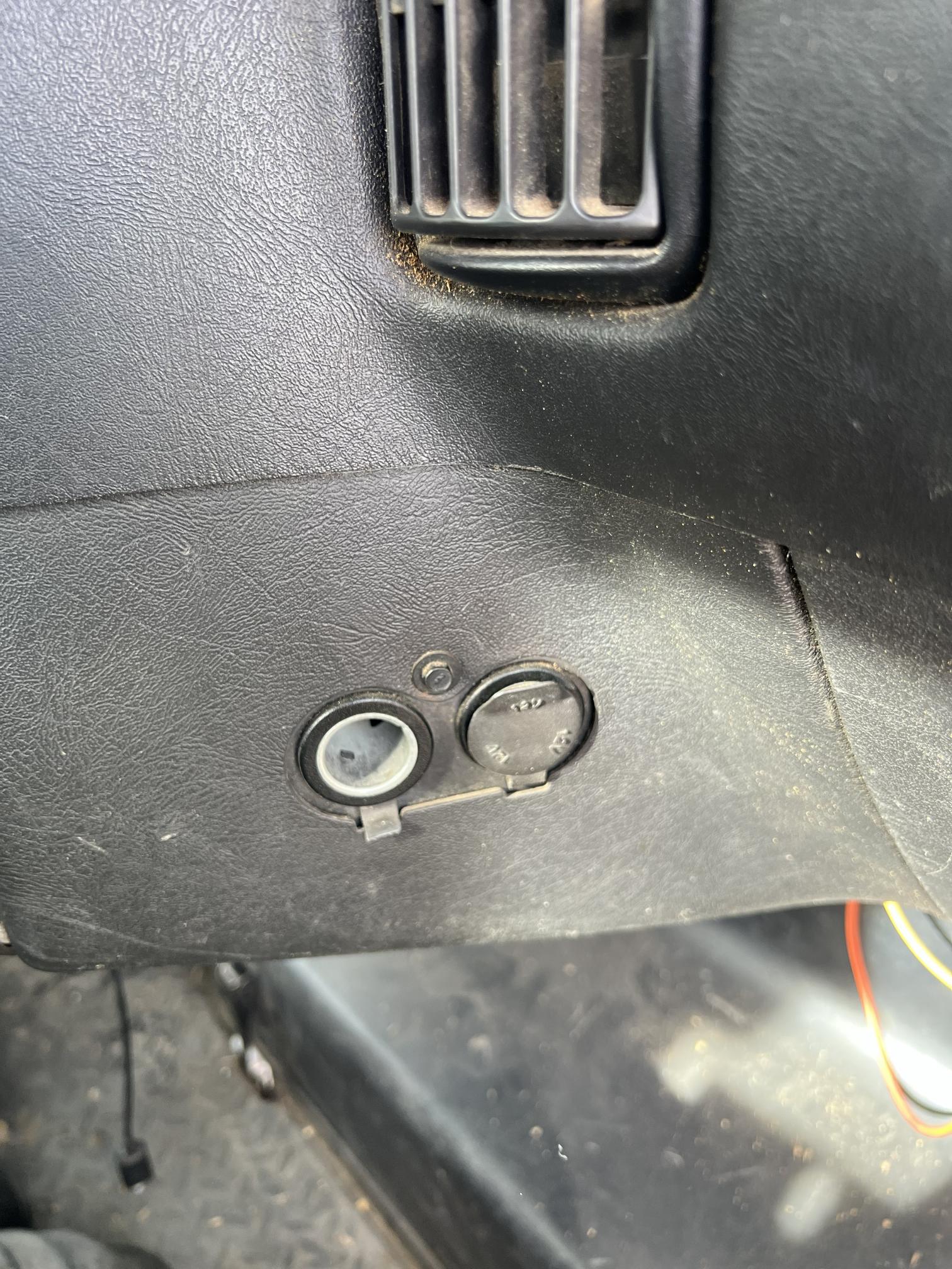 2008 GMC Top Kick C7500 - Image 63