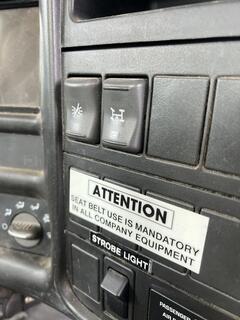 2008 GMC Top Kick C7500 - Image 62