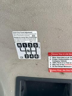 2008 GMC Top Kick C7500 - Image 66