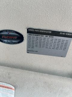 2008 GMC Top Kick C7500 - Image 67