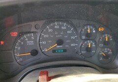 2008 GMC Top Kick C7500 - Image 58