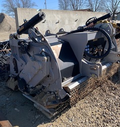 2017 FAE MTM-225 - Image 1