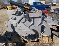 2017 FAE MTM-225 - Image 3