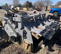 2017 FAE MTM-225 - Image 5