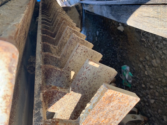 2017 FAE MTM-225 - view 7 of 14