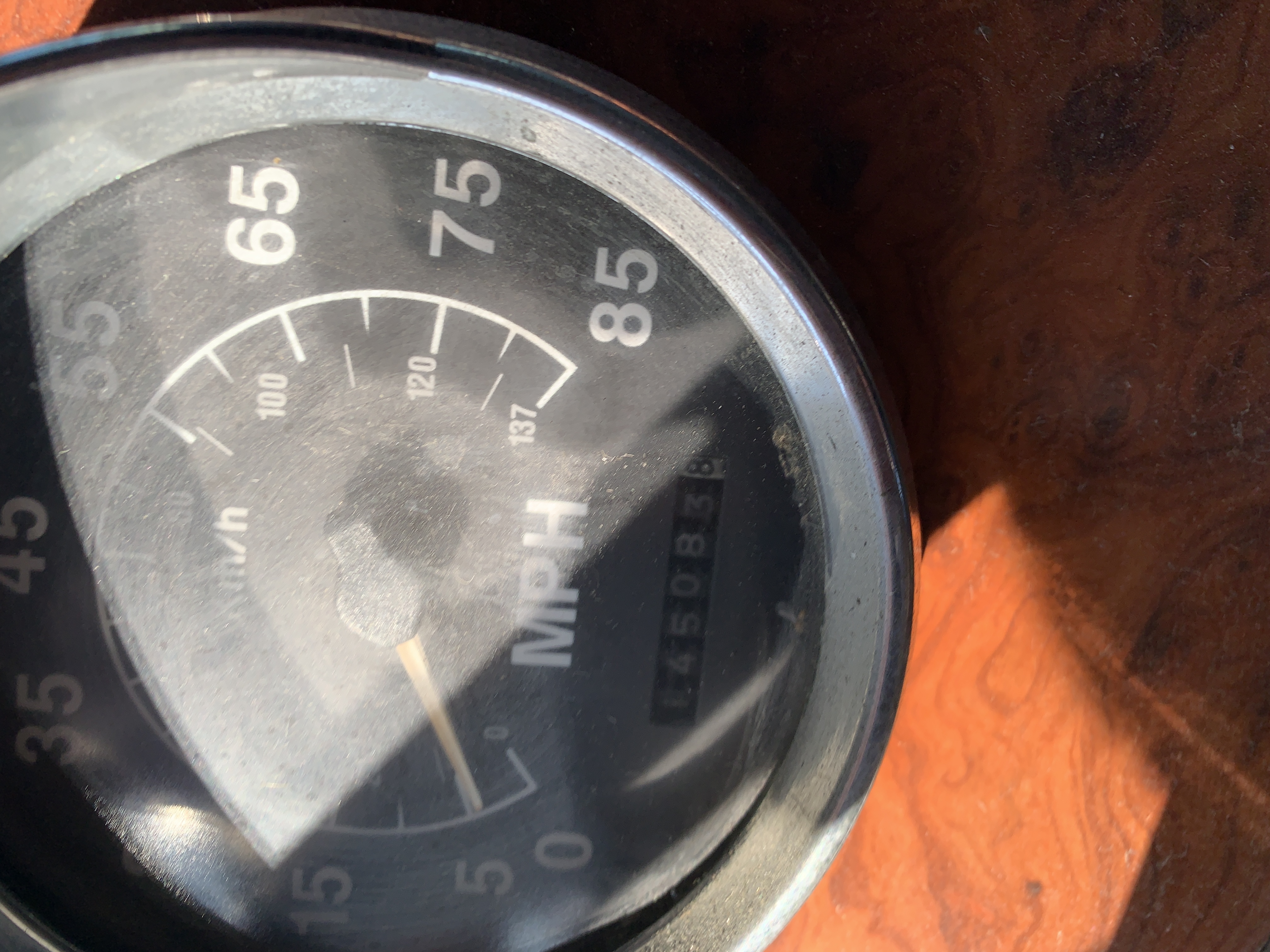 1995 INTERNATIONAL 9400 - Image 16