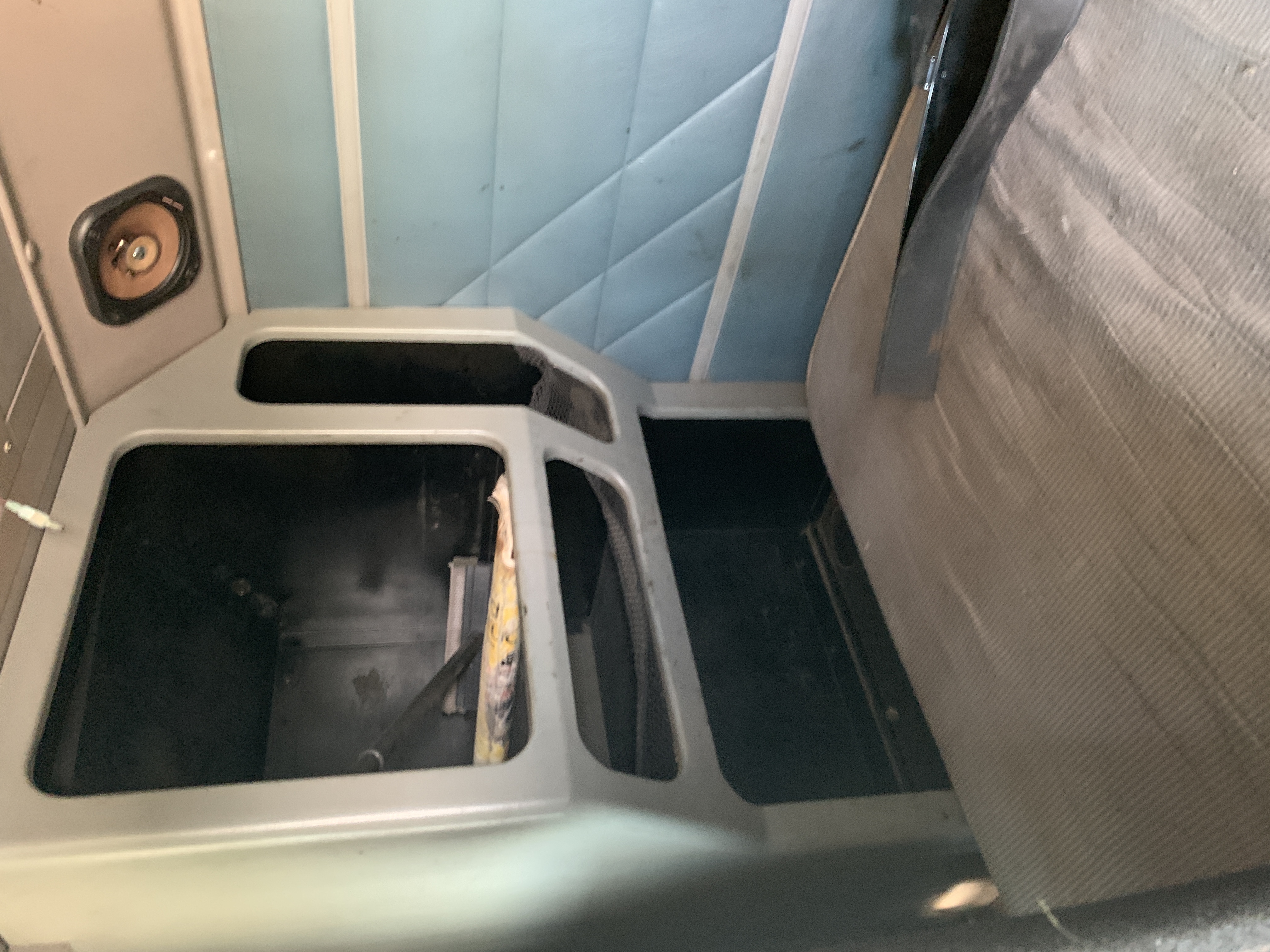 1995 INTERNATIONAL 9400 - Image 20