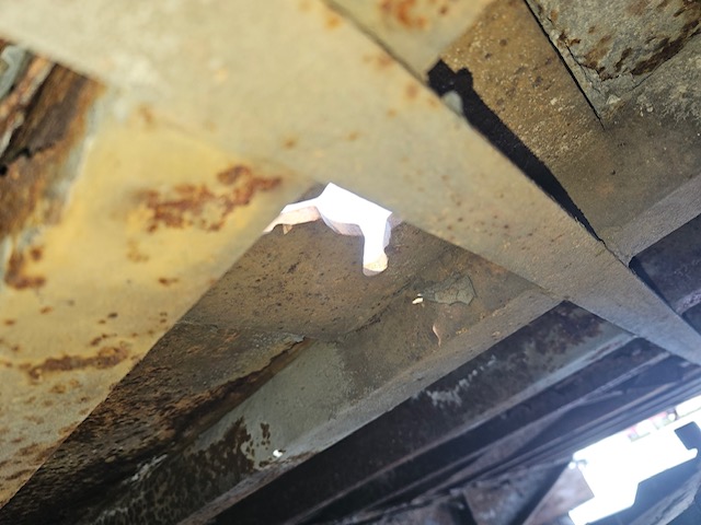 2010 KENWORTH T370 - Image 21