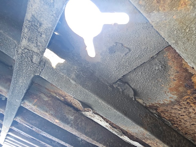 2010 KENWORTH T370 - Image 22