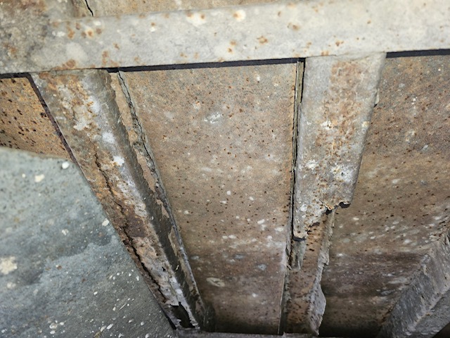 2010 KENWORTH T370 - Image 24