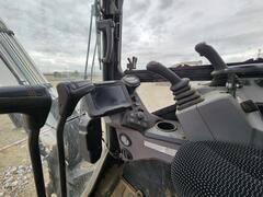 2022 BOBCAT E50 R2 - Image 11