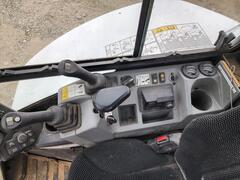 2022 BOBCAT E50 R2 - Image 12