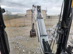 2022 BOBCAT E50 R2 - Image 14