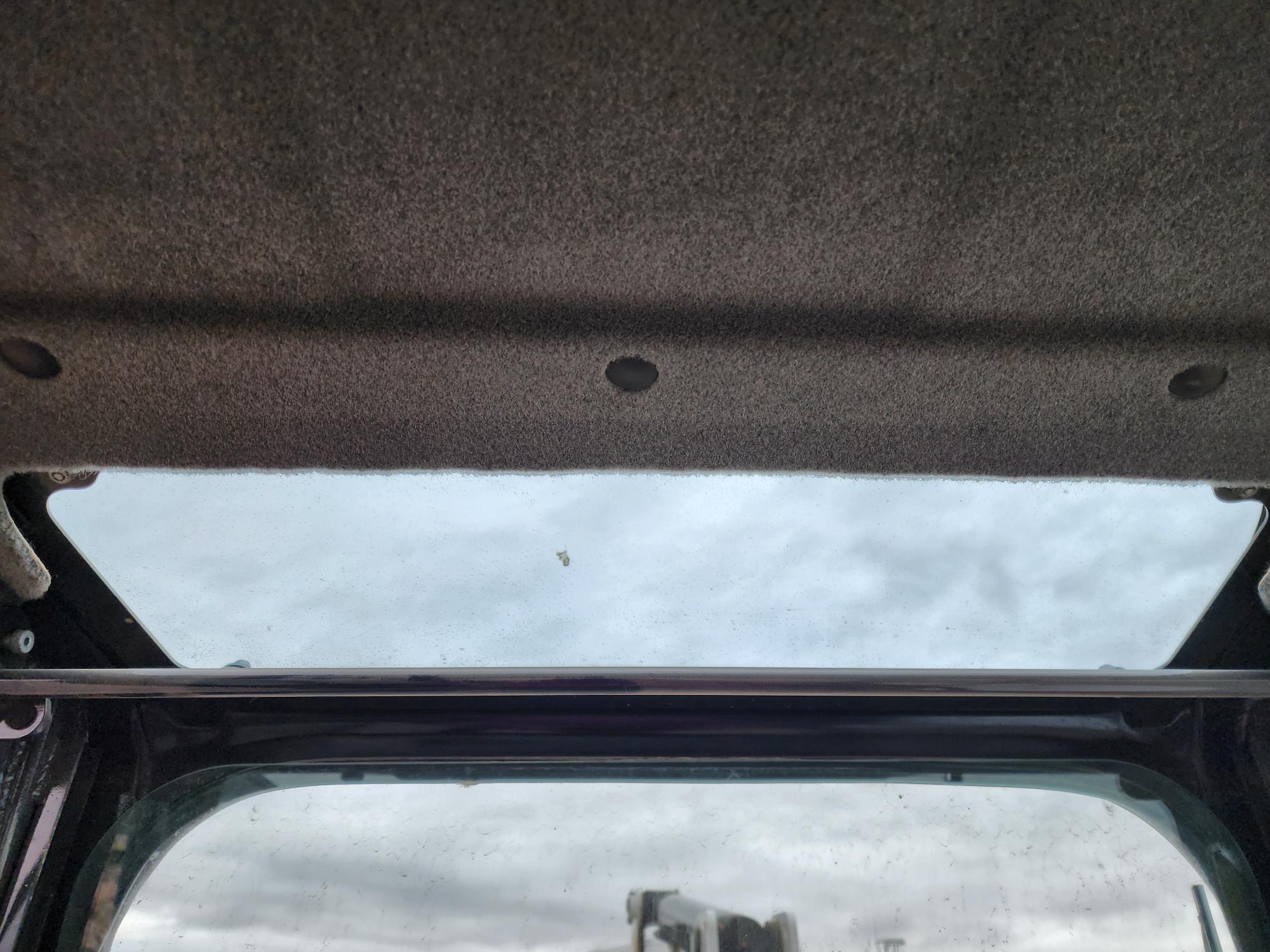 2022 BOBCAT E50 R2 - view 15 of 31