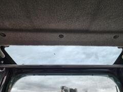 2022 BOBCAT E50 R2 - Image 15