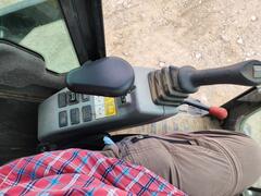 2022 BOBCAT E50 R2 - Image 17