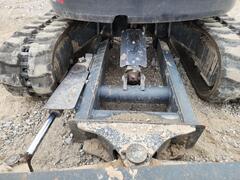 2022 BOBCAT E50 R2 - Image 23