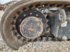 2022 BOBCAT E50 R2 - Image 26