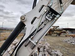 2022 BOBCAT E50 R2 - Image 30