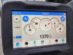 2022 BOBCAT E50 R2 - Image 8