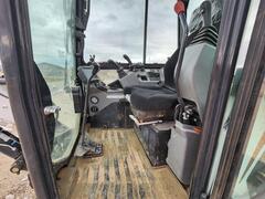 2022 BOBCAT E50 R2 - Image 9