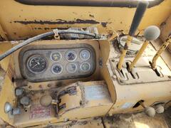 1974 CATERPILLAR 613 Elevating Scraper - Image 12