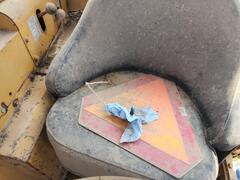 1974 CATERPILLAR 613 Elevating Scraper - Image 13