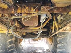 1974 CATERPILLAR 613 Elevating Scraper - Image 15