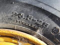 1974 CATERPILLAR 613 Elevating Scraper - Image 16