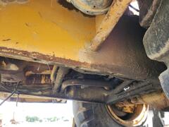 1974 CATERPILLAR 613 Elevating Scraper - Image 24