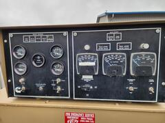 1989 CUMMINS NT 855GS4 Power Genset - Image 9