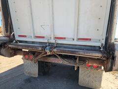 2021 BURLEY IRON WORKS 36' x 96 - Image 16