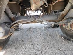 2021 BURLEY IRON WORKS 36' x 96 - Image 18