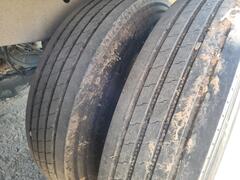 2021 BURLEY IRON WORKS 36' x 96 - Image 10