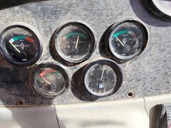 1999 TEREX TA30 Haul Truck - Image 15