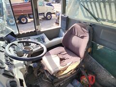 1999 TEREX TA30 Haul Truck - Image 16