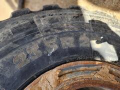 1999 TEREX TA30 Haul Truck - Image 18