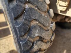 1999 TEREX TA30 Haul Truck - Image 20