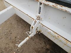 2016 PJ TRAILERS 16 Ft Tilt Bed - Image 5