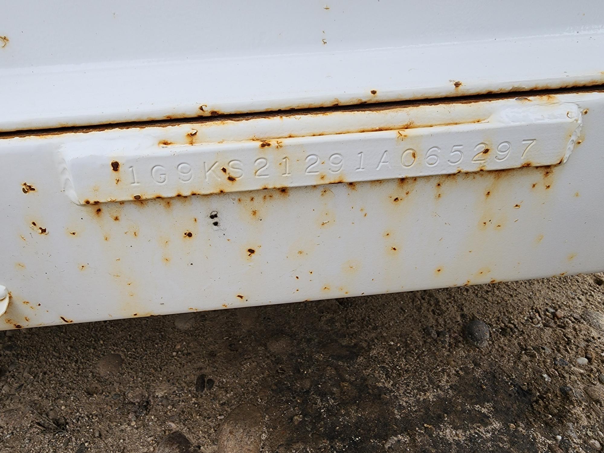 2016 PJ TRAILERS 16 Ft Tilt Bed - Image 6