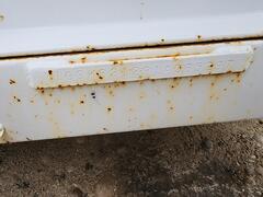 2016 PJ TRAILERS 16 Ft Tilt Bed - Image 6