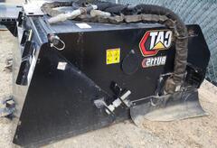 2022 CATERPILLAR BU115 - Image 3